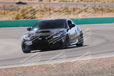 media/Oct-25-2025-West Coast Racing (Sat) [[9fdcbcd09c]]/Green group/Turn 3/